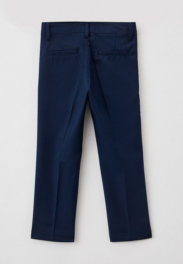 фото Брюки coccodrillo