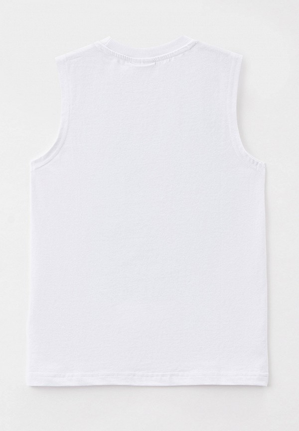 фото Майка coccodrillo