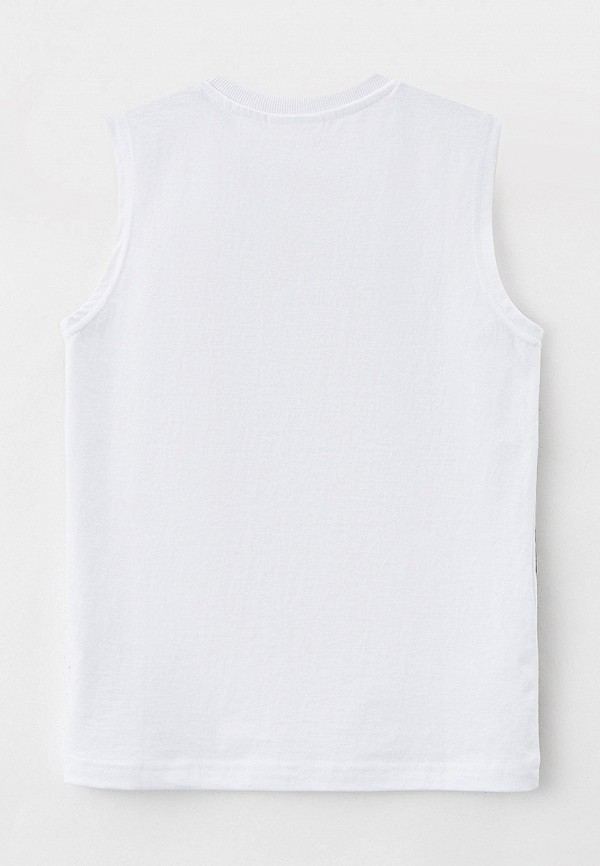 фото Майка coccodrillo