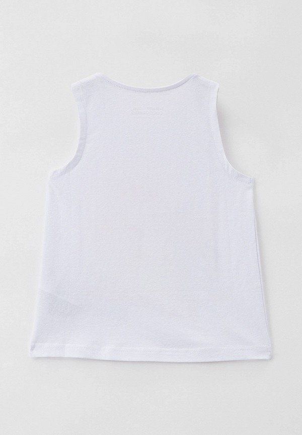 фото Майка coccodrillo