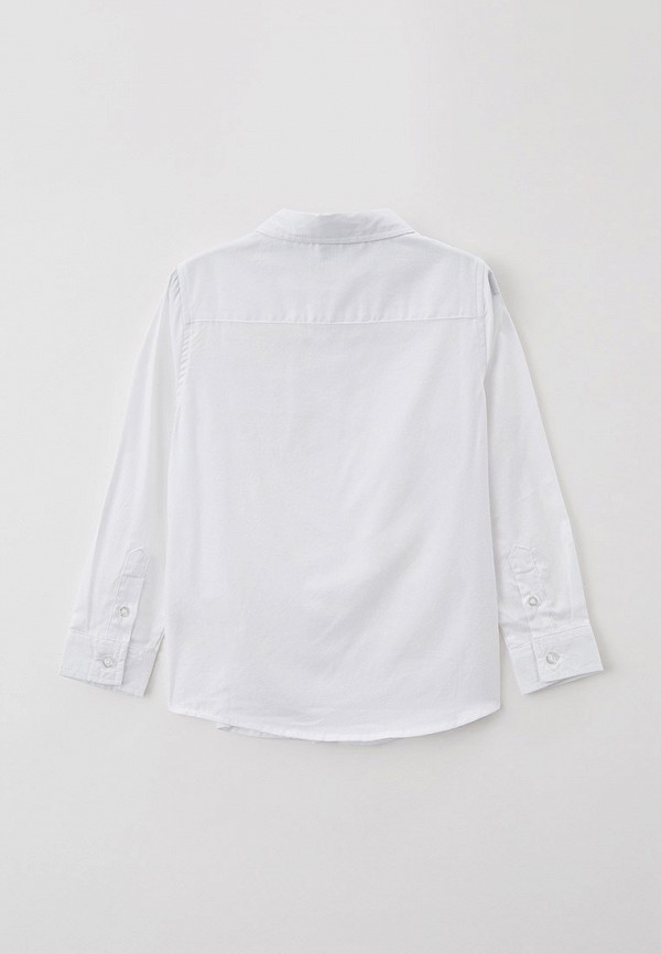 фото Рубашка coccodrillo