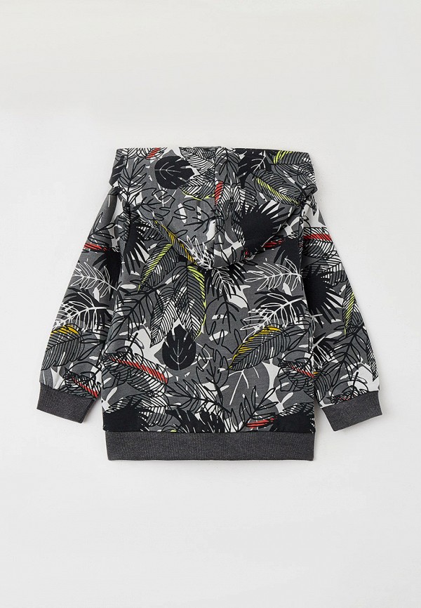 фото Толстовка coccodrillo