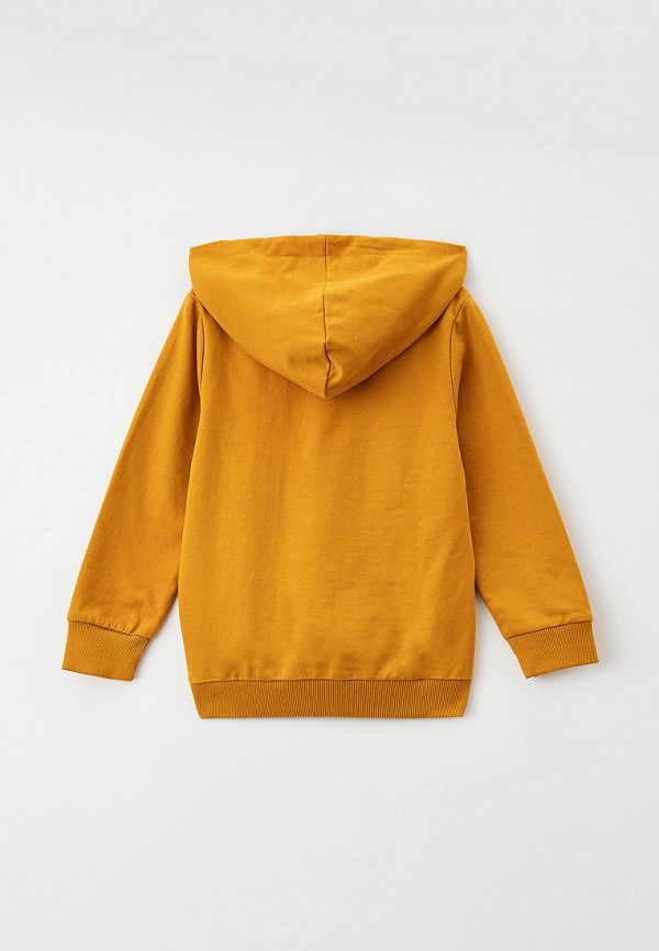 фото Худи coccodrillo