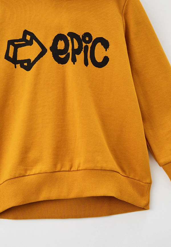 фото Худи coccodrillo