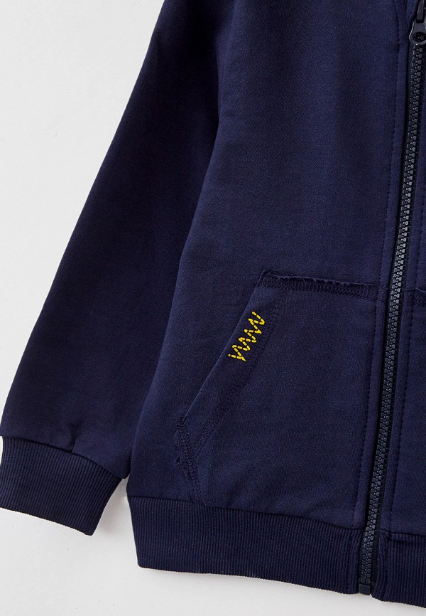 фото Толстовка coccodrillo