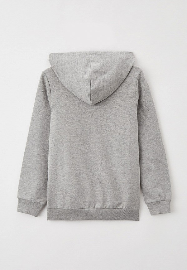 фото Толстовка coccodrillo