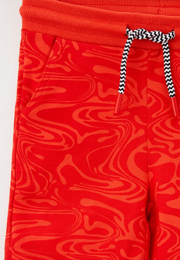 фото Шорты спортивные coccodrillo