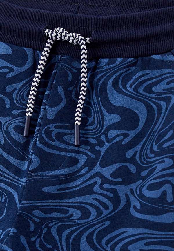 фото Шорты спортивные coccodrillo