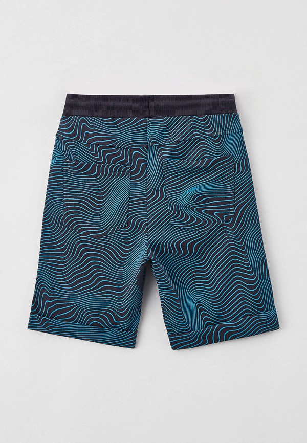 фото Шорты спортивные coccodrillo