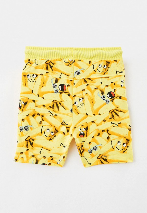 фото Шорты спортивные coccodrillo