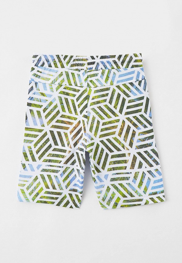 фото Шорты спортивные coccodrillo