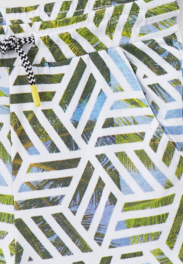 фото Шорты спортивные coccodrillo