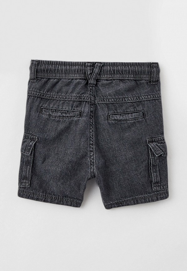 фото Шорты coccodrillo