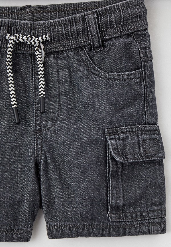 фото Шорты coccodrillo