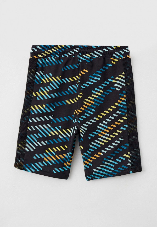 фото Шорты coccodrillo