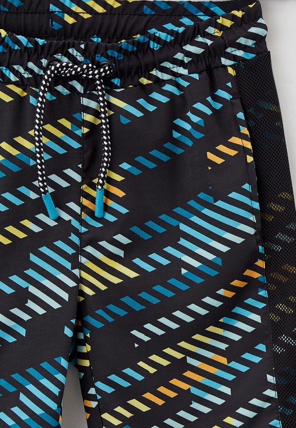 фото Шорты coccodrillo