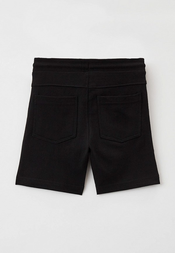 фото Шорты спортивные coccodrillo