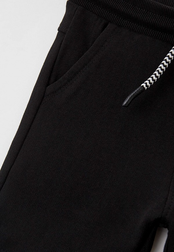 фото Шорты спортивные coccodrillo