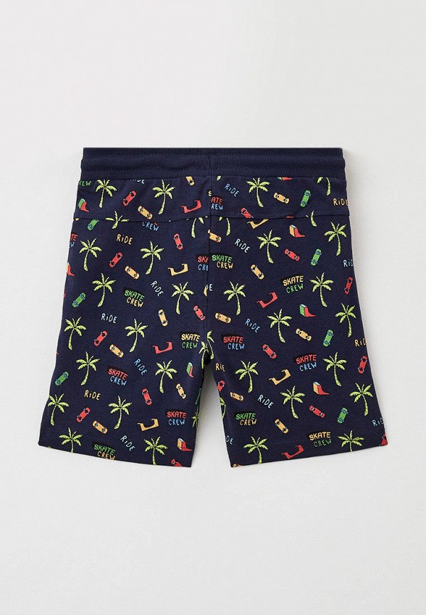 фото Шорты спортивные coccodrillo