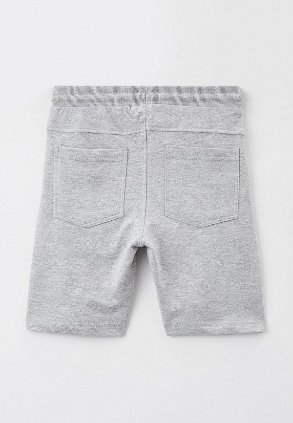 фото Шорты спортивные coccodrillo