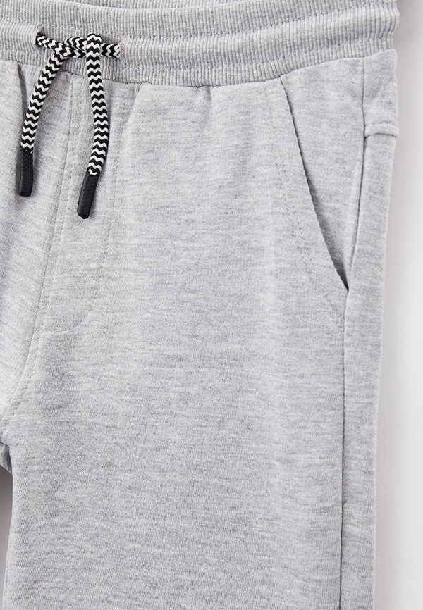 фото Шорты спортивные coccodrillo