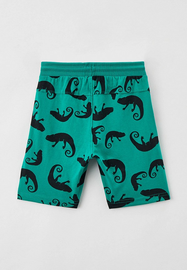 фото Шорты спортивные coccodrillo