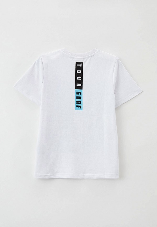 фото Футболка coccodrillo