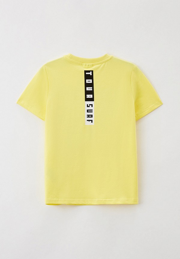 фото Футболка coccodrillo