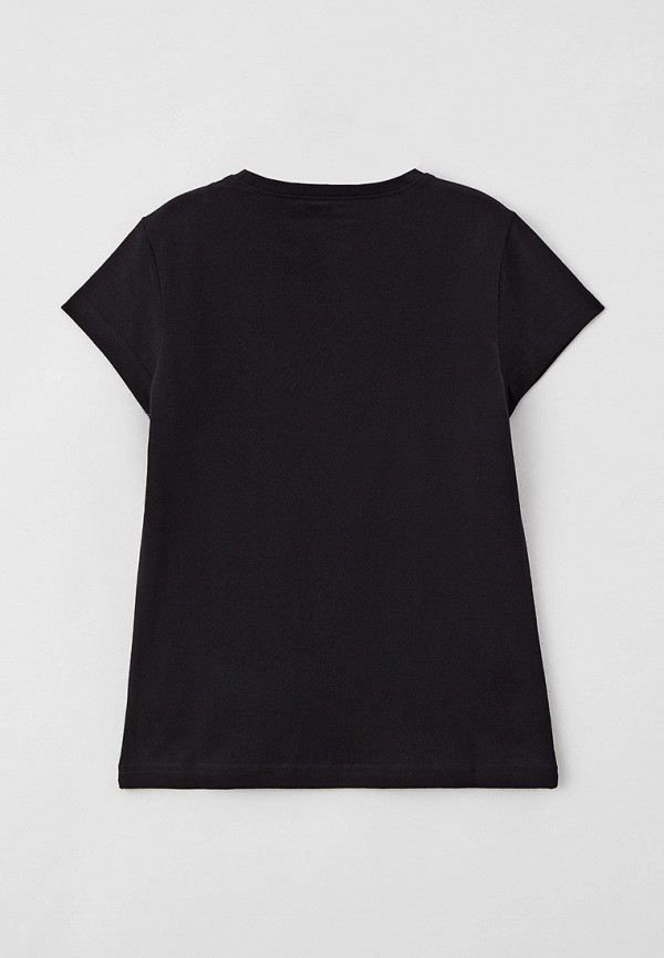 фото Футболка coccodrillo