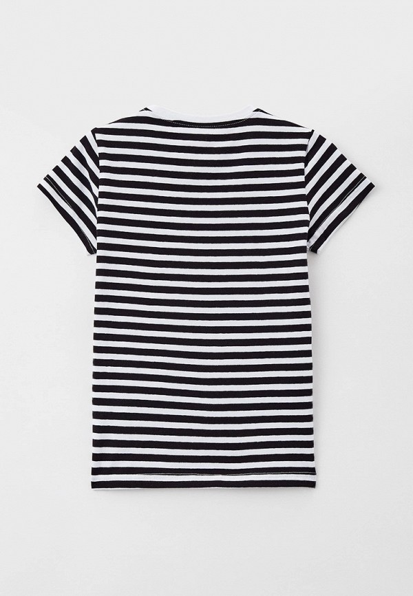 фото Футболка coccodrillo