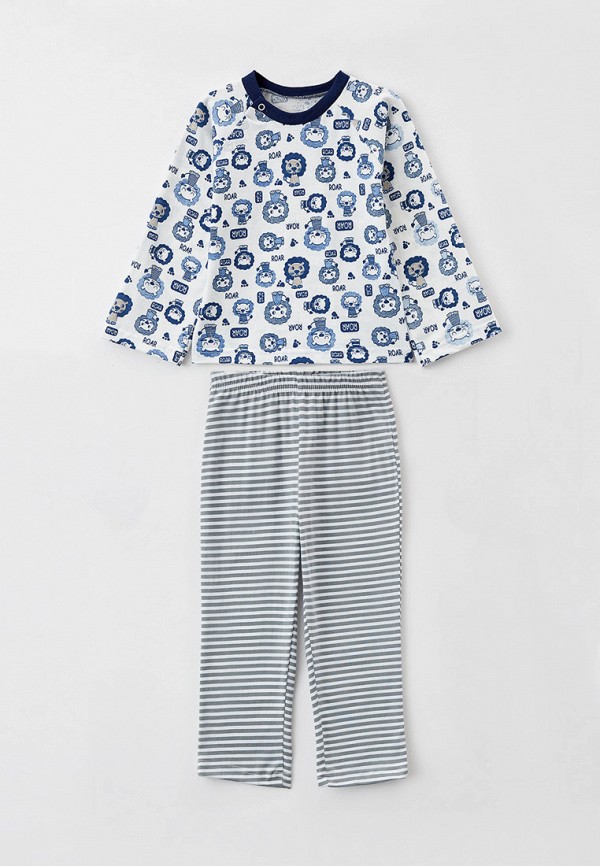 Пижама КотМарКот 599₽
