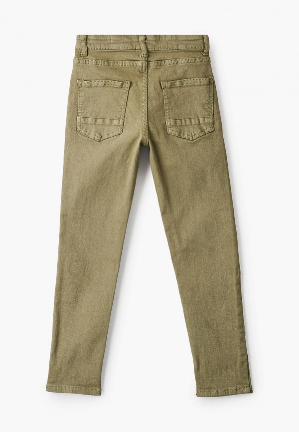 фото Брюки sela