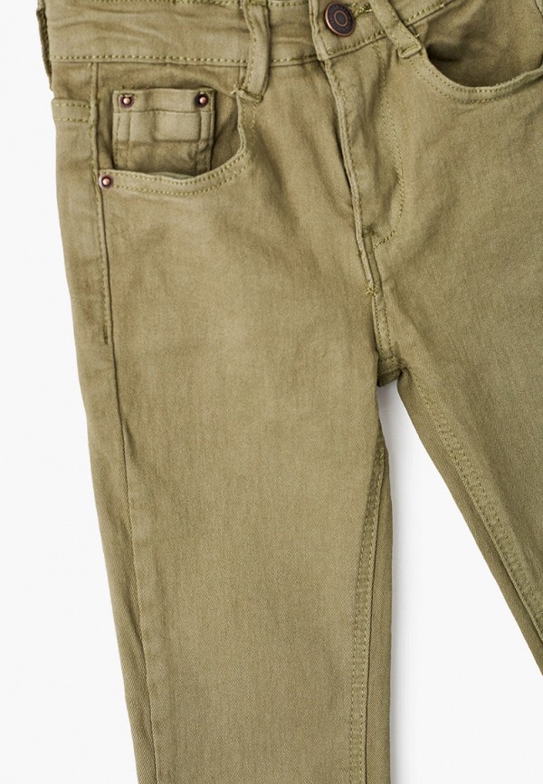 фото Брюки sela