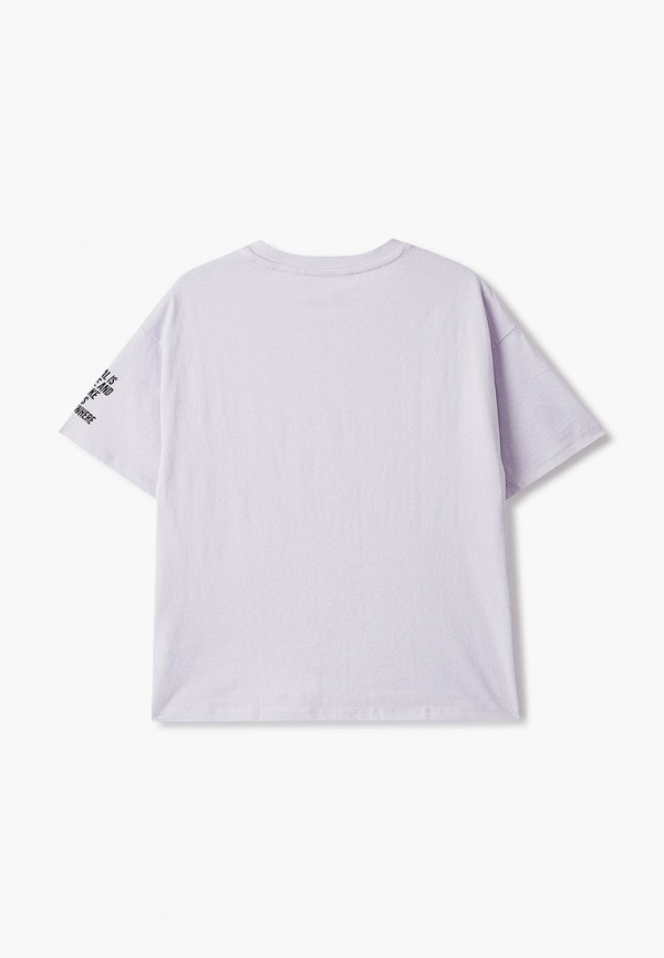 фото Футболка sela