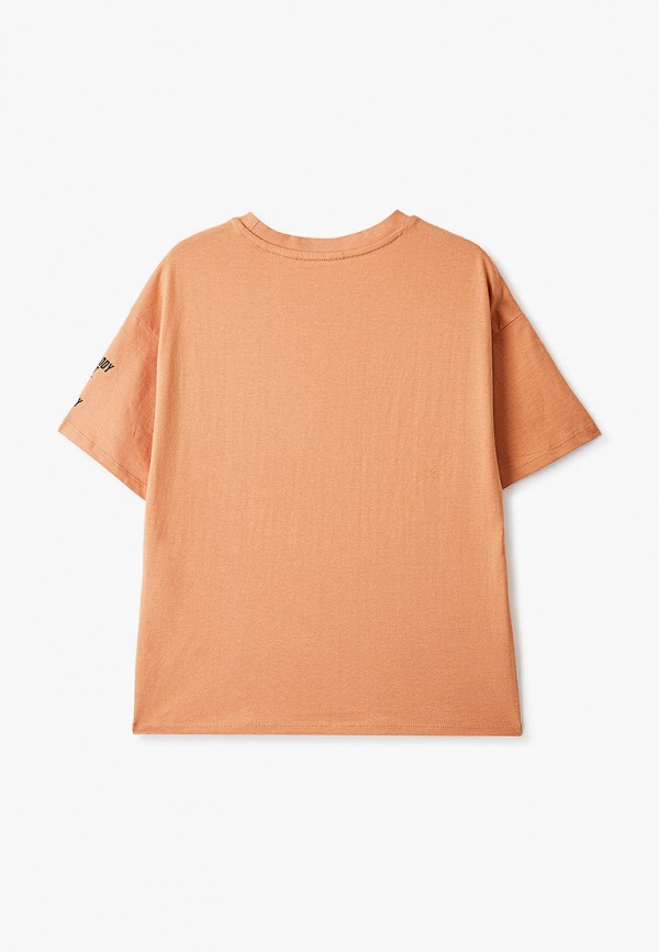 фото Футболка sela