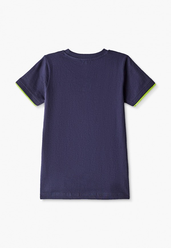 фото Футболка baon