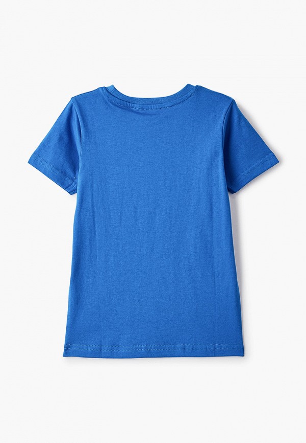 фото Футболка baon