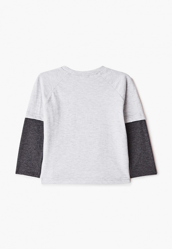 фото Лонгслив youlala