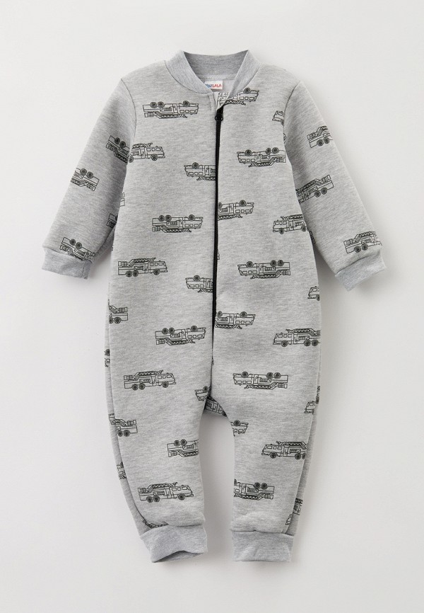 фото Комбинезон youlala