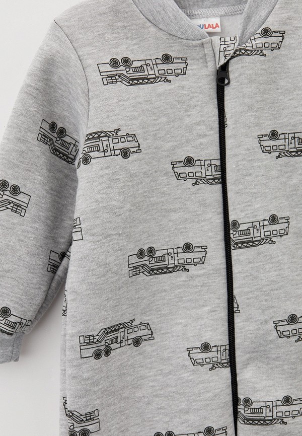 фото Комбинезон youlala