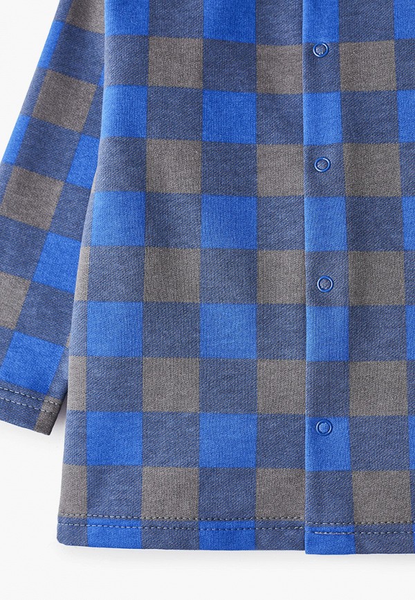 фото Рубашка youlala