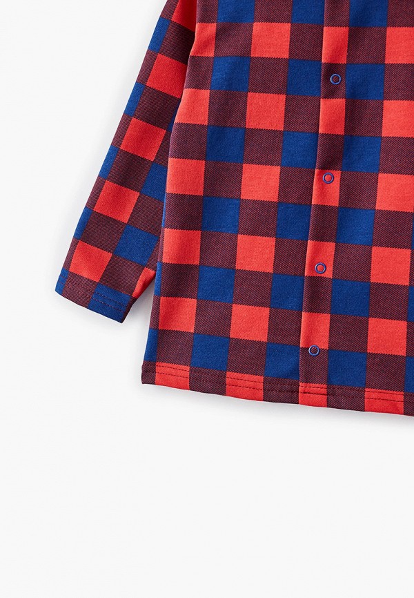 фото Рубашка youlala