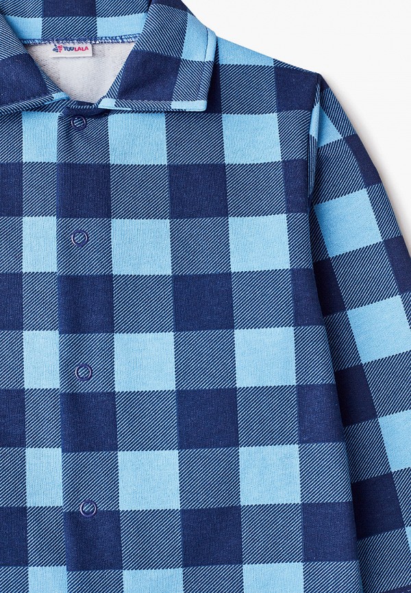 фото Рубашка youlala