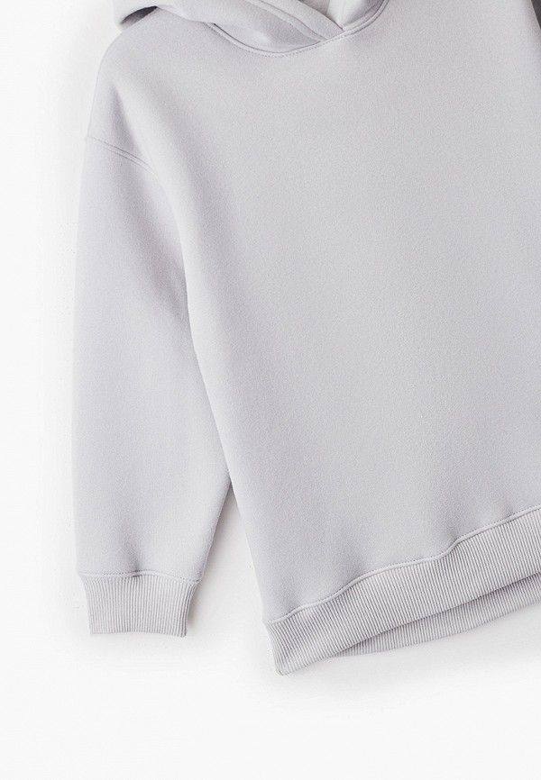 фото Костюм спортивный ete children