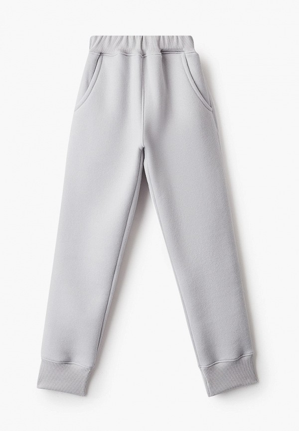 фото Костюм спортивный ete children