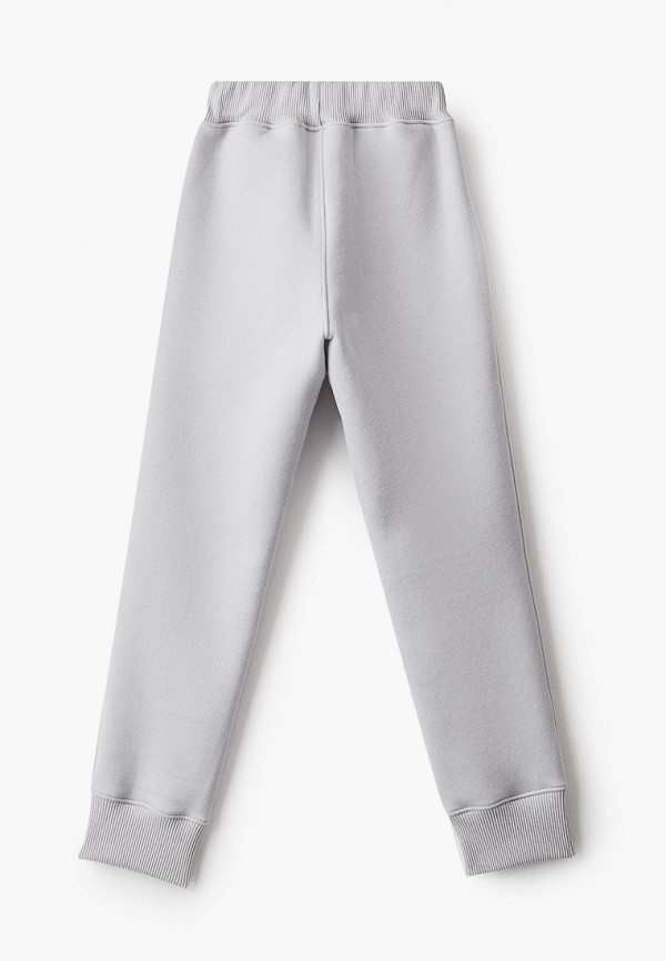 фото Костюм спортивный ete children