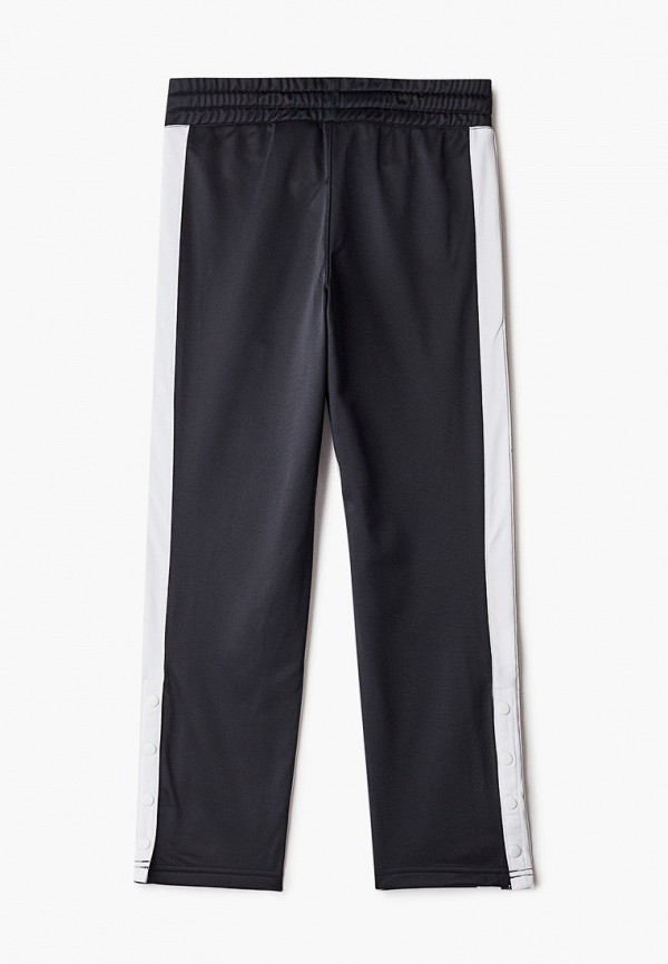 фото Брюки спортивные kappa