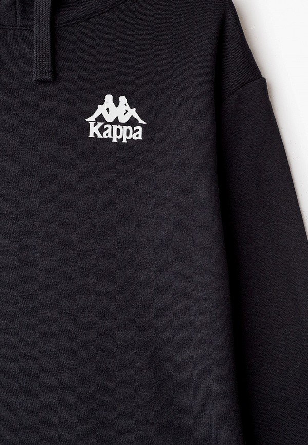 фото Худи kappa