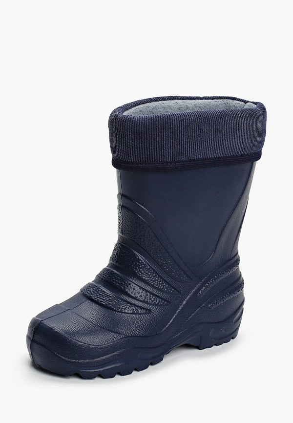 фото Резиновые сапоги tingo