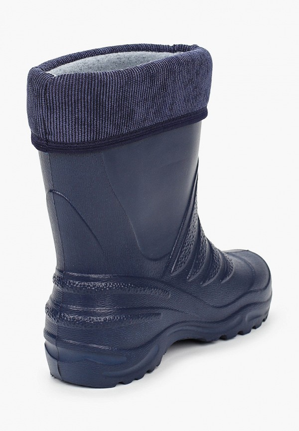 фото Резиновые сапоги tingo